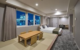 ヴィラフォンテーヌ東京大手町